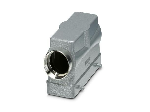 Phoenix Contact 1460235 Connector