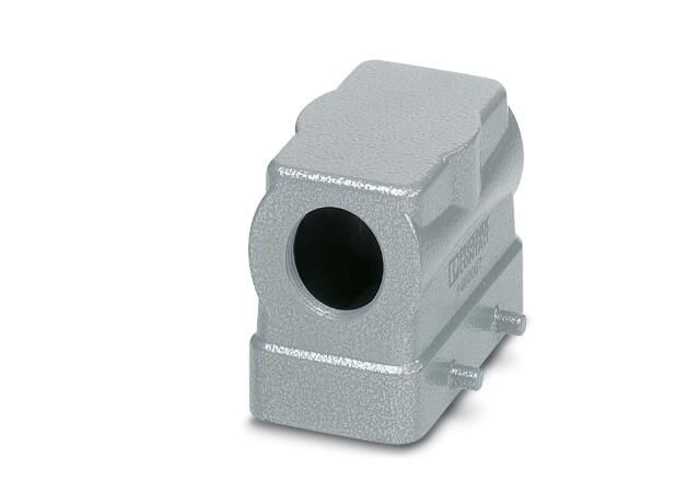 Phoenix Contact 1460067 Connector