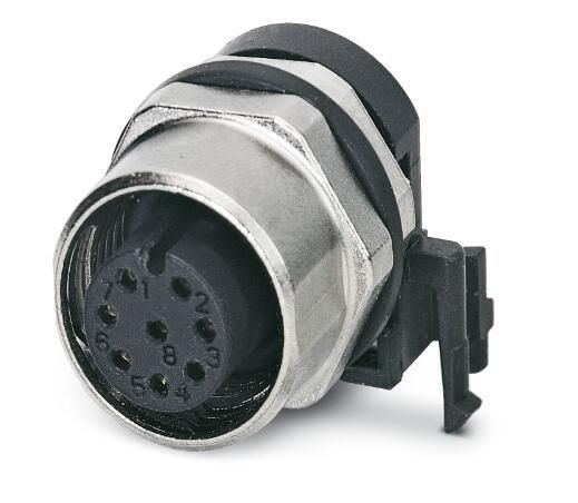 Phoenix Contact 1437025 Connector
