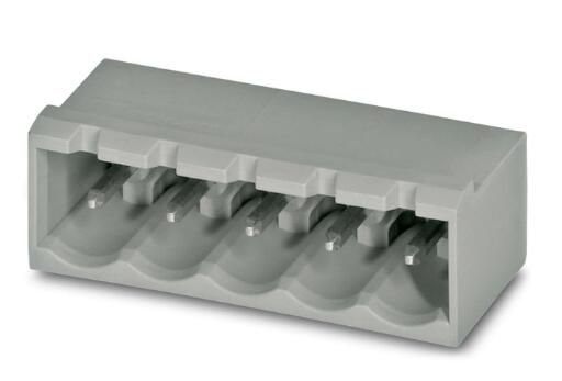 Phoenix Contact 5452060 Connector