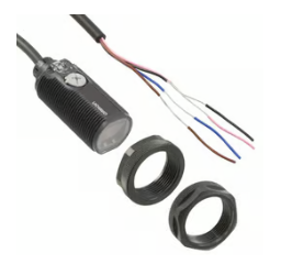 OMRON E3FA-LP12 2M Device