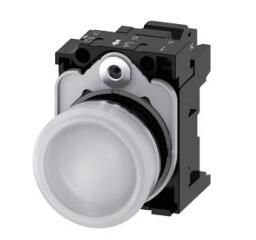 Siemens 3SU11526AA603AA0 Indicator