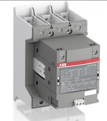 ABB AF116-30-00-34 Contactor