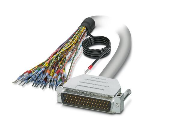 Phoenix Contact 2926658 Cable