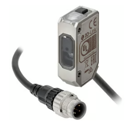OMRON E3AS-F1500IPD M3 Device