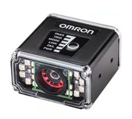 OMRON F420-F190W12M-NNA Device