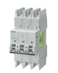 Siemens 5SJ43258HG42 Breaker