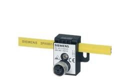 Siemens 3RK19011NR10 Device
