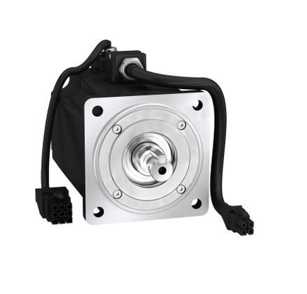 Schneider Electric BCH2LF0732CF5C Motor