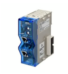 OMRON EJ1N-HFUA-NFLK Device