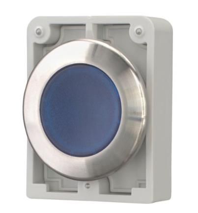 EATON/Moeller 188029 M30I-FDRL-B Device