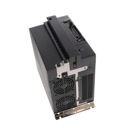 OMRON R88D-KT50H Device
