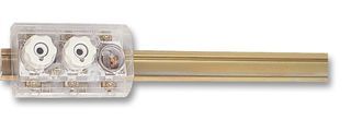 Moeller S27/C Switch