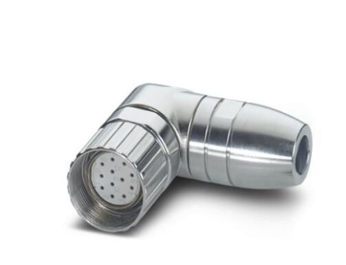 Phoenix Contact 1603748 Cable
