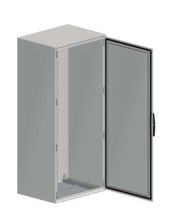 Schneider Electric NSYSM14630 Compact