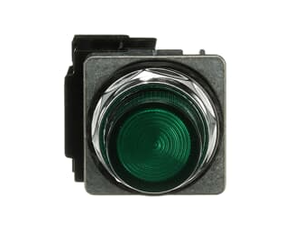 ABB A3L4AA-6L8G Device