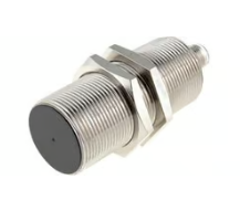 OMRON E2A-M30LS15-M1-B3 Device