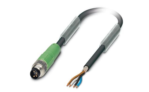 Phoenix Contact 1521847 Cable