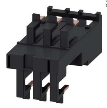 Siemens 3RA29212A Device