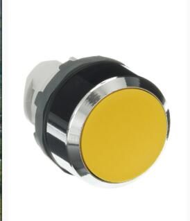 ABB MP1-30Y Device
