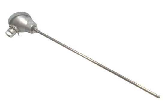 OMRON E52-CA35C-N D=6.4 Device