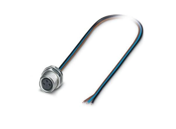 Phoenix Contact 1456080 Cable