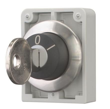 EATON/Moeller 188154 M30I-FWRS-MS10-A1 Device