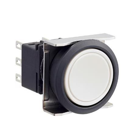IDEC LBW6B-A1T3VW Device