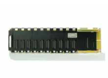 OMRON CS1D-BC082S Device