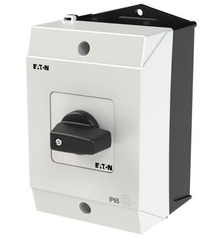 EATON/Moeller 222581 T0-1-8330/I1 Device