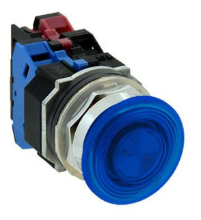 IDEC ALD32210DNUS Device