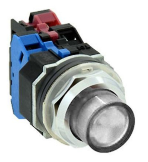 IDEC AOLD2QH220DNUW Device