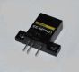 Omron G8P-1C4P-DC12 Power Relay