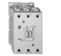 Allen-Bradley 100-C72DJ00 Contactor