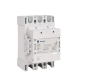 Allen-Bradley 100-E265KD11 Contactor