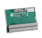 Allen-Bradley 1492-IFM20D24-3 Module