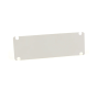 Allen-Bradley 1492-PDLM1 Marking Strip