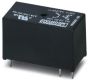 Phoenix Contact 2982100 Relay