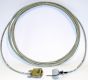 ABB TK502 Cable