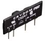 Crydom TD1210 Solid State Relay