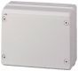 ABB 12812 Polycarbonate Encl
