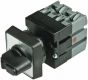 ABB 1SCA022531R3950 Cam Switch