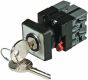 ABB 1SCA022531R4760 Cam Switch