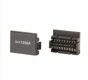 ABB 1SDA058222R1 Switches