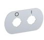 ABB 1SFA611930R1014 Device