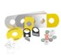 ABB 1SFA616904R1047 Cap