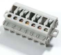 ABB 1SSA042203R1100 Screw Clamp Connection