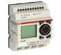 ABB 1SVR440712R0300 Relay
