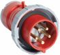 ABB 2CMA166494R1000 Cable Plug