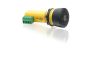 ABB 2TLA030054R0200 Device
